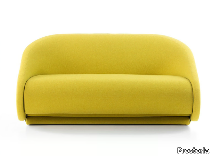 UP-LIFT-Sofa-bed-prostoria-137961-rel522b1ca.jpg
