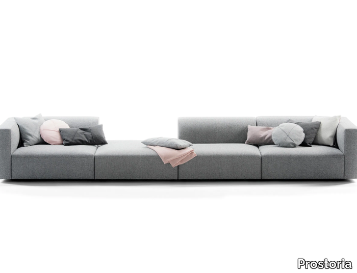 match-sectional-sofa-prostoria-506897-rel55a811b.jpg