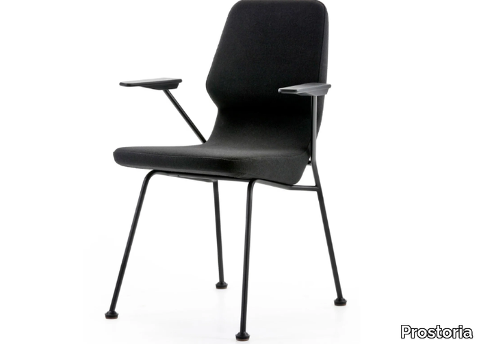 oblique-chair-with-armrests-prostoria-506993-relc01b1fa.jpg