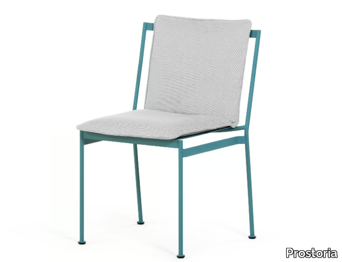 chair-prostoria-609628-relac5544dd.jpg