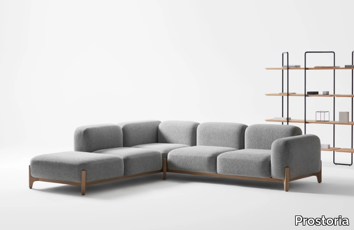 corner-sofa-prostoria-609678-rel12932588.jpg