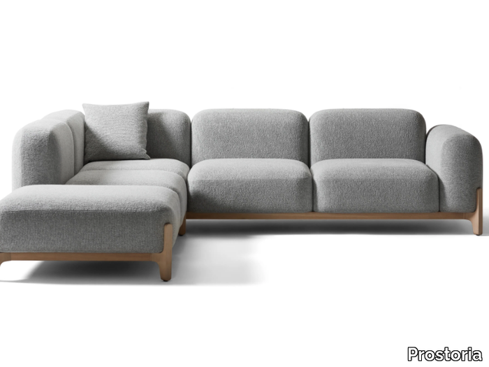 corner-sofa-prostoria-609678-rel8661fa8a.jpg