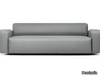 h_FADE-Sofa-bed-prostoria-506730-rel2c1d5b46.jpg