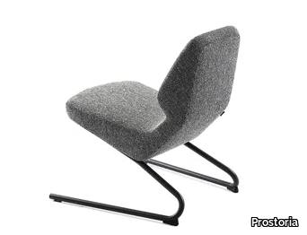 h_OBLIQUE-Cantilever-easy-chair-prostoria-507008-rel38c2a71e.jpg