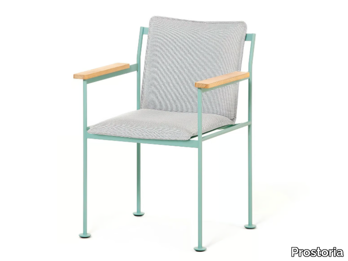 jugo-metal-garden-chair-prostoria-609630-rel380ecbc1.jpg