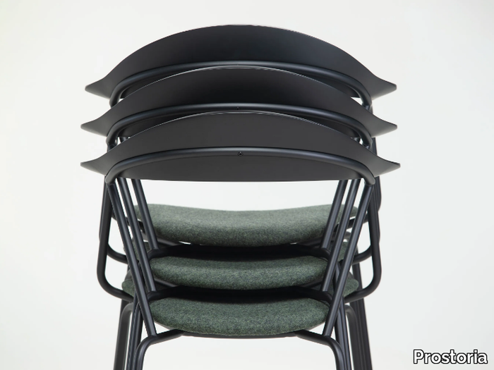 piun-chair-with-integrated-cushion-prostoria-609665-relc7960552.jpg