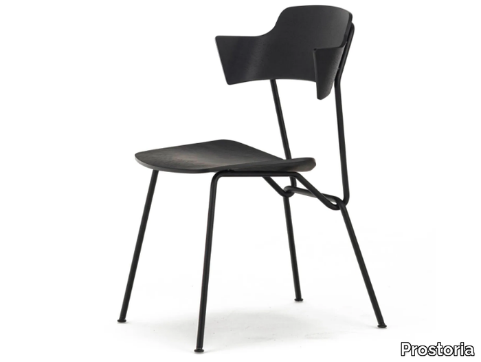 strain-chair-with-armrests-prostoria-507137-rel1e6e0845.jpg