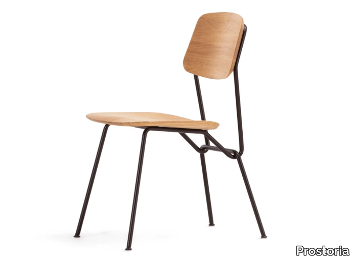 strain-chair-prostoria-507136-rel83ccecc3.jpg