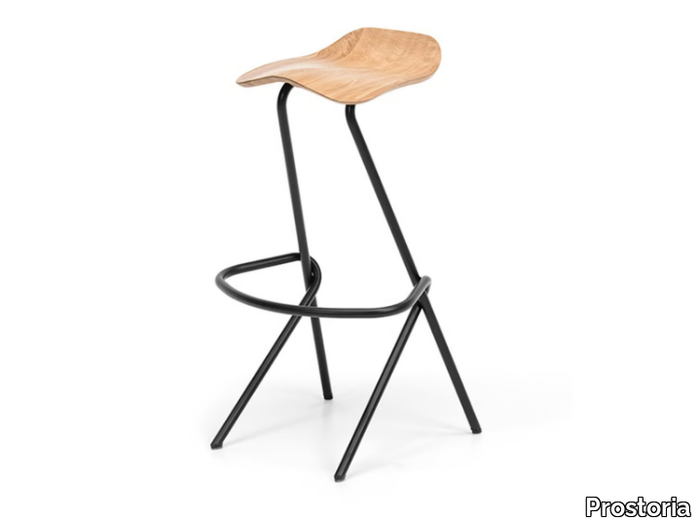 strain-high-stool-prostoria-350853-rel94df87c6.jpg