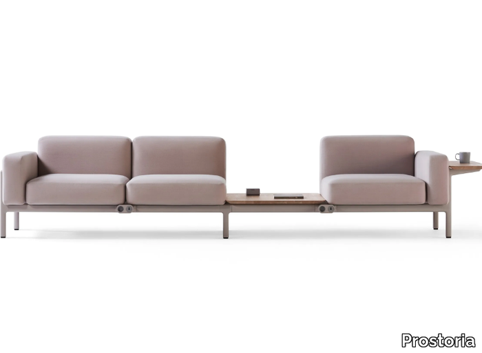 sectional-sofa-prostoria-609673-reldbc84836.jpg