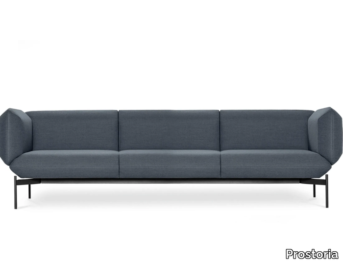 segment-3-seater-sofa-prostoria-507113-rel41c1677d.jpg