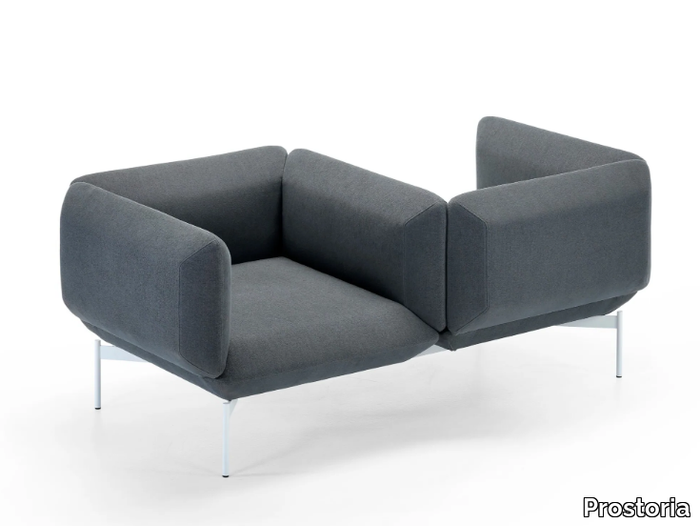segment-small-sofa-prostoria-507111-rel69927c9a.jpg