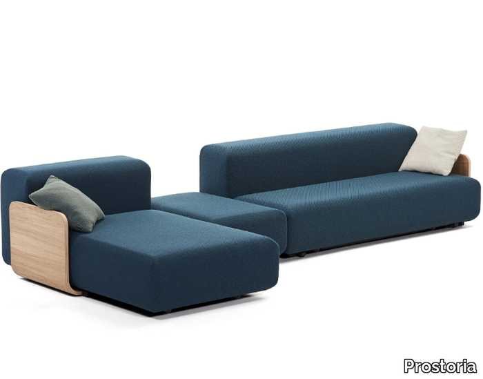 sofa-with-chaise-longue-prostoria-609648-rel9d5f129e.jpg