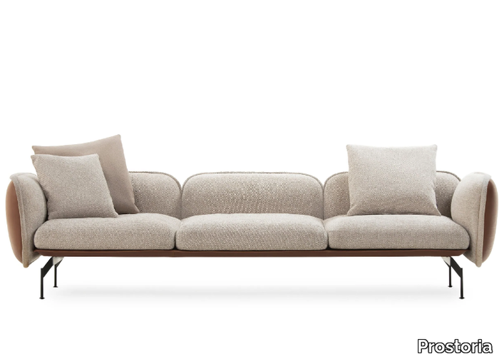 sofa-with-removable-cover-prostoria-609618-rel96e800dc.jpg