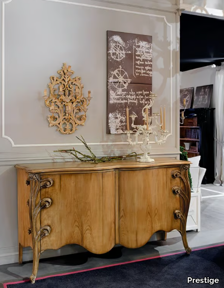 CAPRICCI-Classic-style-sideboard-Prestige-346360-rele28097d1.jpg