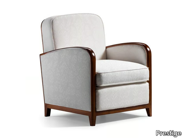 CAPRICCI-Armchair-Prestige-346341-rel9083ded9.jpg