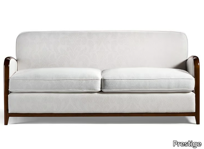 CAPRICCI-Sofa-Prestige-346332-rel3b82c0f7.jpg