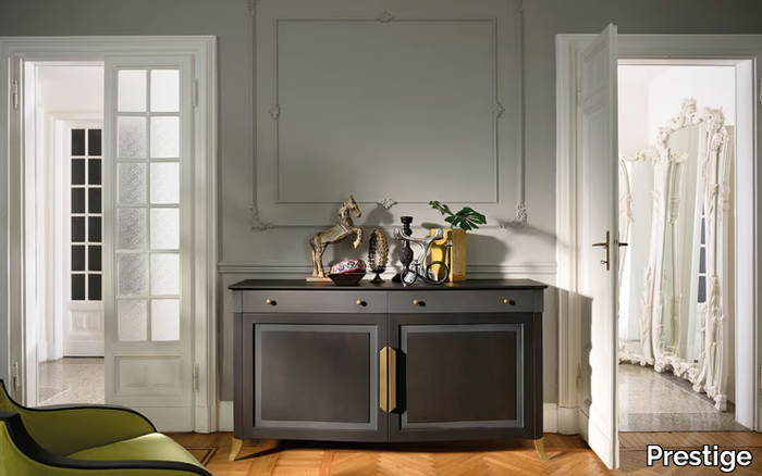 CAPRICCI-Sideboard-Prestige-346352-rel3f482478.jpg