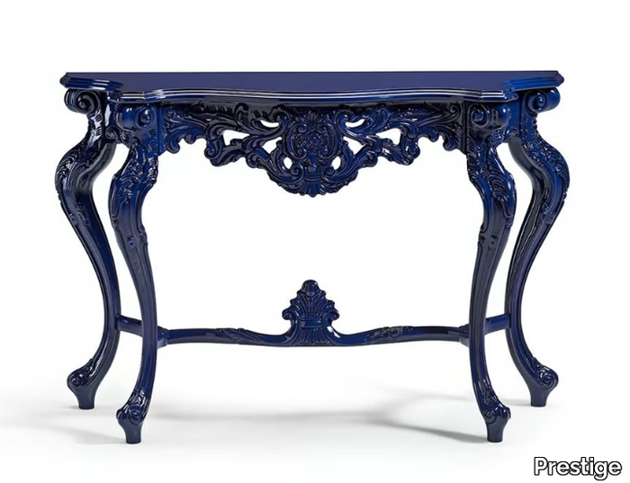 Console-table-Prestige-346405-rel389d930a.jpg