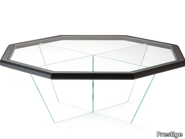 GRAN-DUCA-Octagonal-coffee-table-Prestige-346217-reld348ede8.jpg