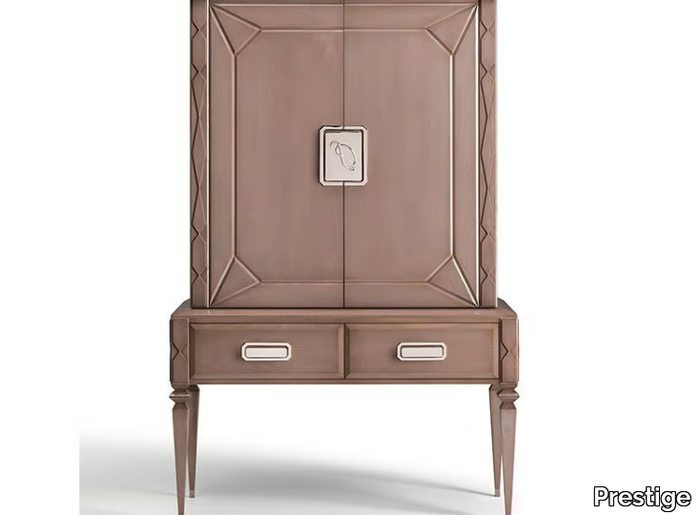 GRAN-DUCA-Bar-cabinet-Prestige-346515-rel9e12be6a.jpg