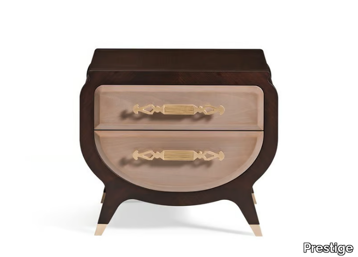 GRAN-DUCA-Bedside-table-Prestige-343136-relb8c58c60.jpg