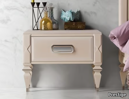 GRAN-DUCA-Bedside-table-Prestige-454928-rele45611b8.jpg