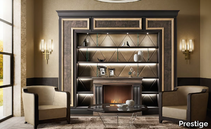 GRAN-DUCA-Bookcase-Prestige-346241-relaab209bd.jpg