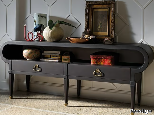 GRAN-DUCA-Console-table-with-drawers-Prestige-346402-rel75ef29b3.jpg