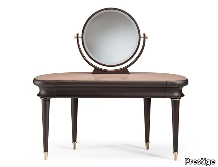 GRAN-DUCA-Dressing-table-Prestige-343137-reld05956a2.jpg