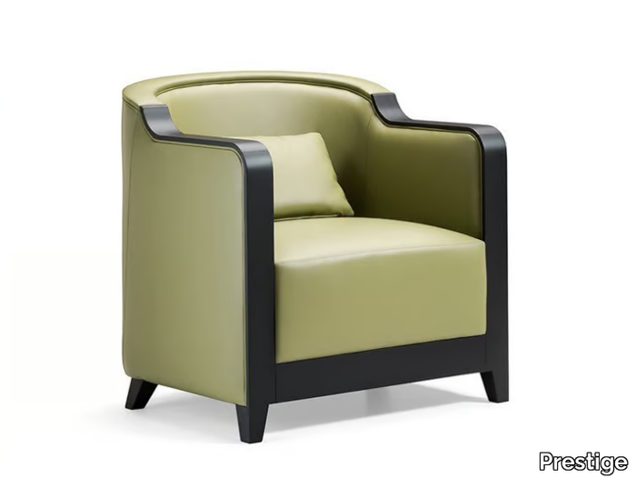 GRAN-DUCA-Easy-chair-Prestige-346215-rel6201705.jpg