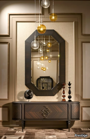 GRAN-DUCA-Ebony-sideboard-Prestige-346374-rel2b7b65e4.jpg