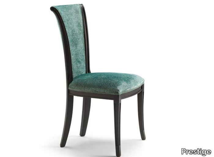 GRAN-DUCA-Fabric-chair-Prestige-454867-rel652e4ccb.jpg