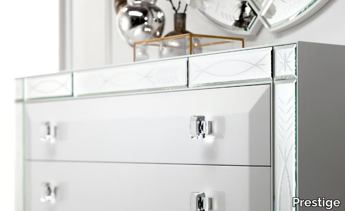 GRAN-DUCA-GLOW-Chest-of-drawers-Prestige-343160-rel2a916c23.jpg