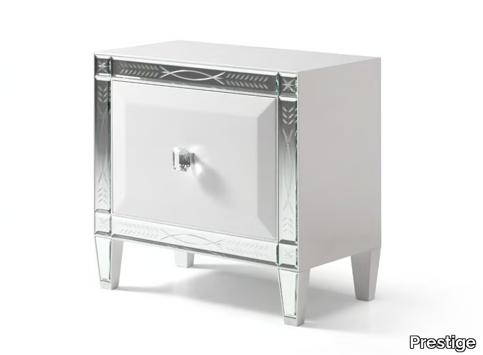 GRAN-DUCA-GLOW-Bedside-table-Prestige-343157-rel6a6a4129.jpg