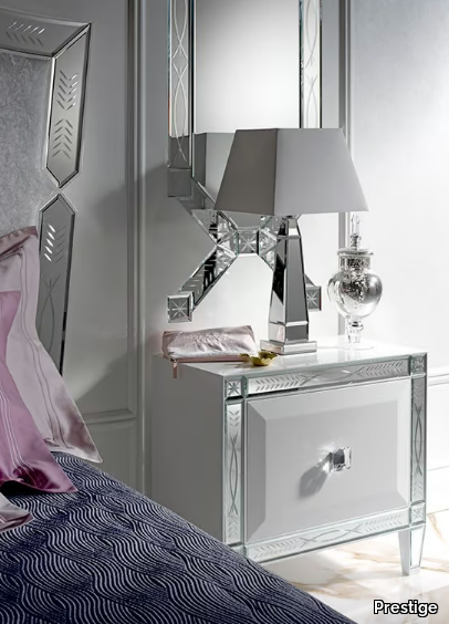 GRAN-DUCA-GLOW-Bedside-table-Prestige-343157-rele36b72c0.jpg