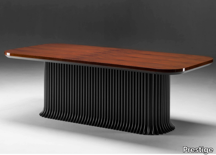 GRAN-DUCA-Rosewood-table-Prestige-454937-rel3cea5838.jpg