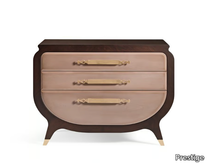 GRAN-DUCA-Wooden-chest-of-drawers-Prestige-343133-relbeea54be.jpg