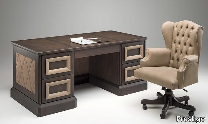 GRAN-DUCA-Writing-desk-Prestige-346228-rel2c4a0440.jpg