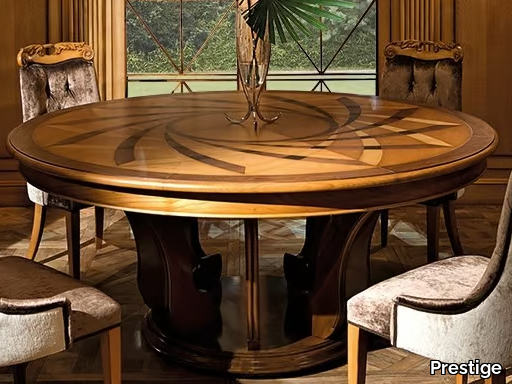 DECÒ-Table-Prestige-346257-rel52f239d9.jpg