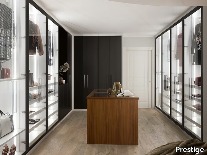 MIRA-Walk-in-wardrobe-Prestige-343173-rel7c726e5a.jpg