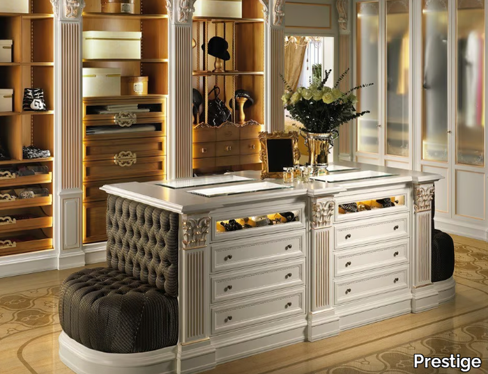 ROMA-Walk-in-wardrobe-Prestige-343161-rel2937bf89.jpg
