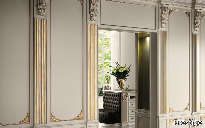 ROMA-Walk-in-wardrobe-Prestige-343161-rela47846cf.jpg