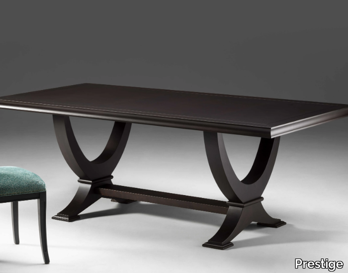 Wenge-table-Prestige-454881-relaf31cfa9.jpg