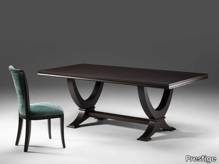 Wenge-table-Prestige-454881-relc0e4ed1.jpg