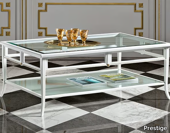 capricci-wood-and-glass-coffee-table-prestige-346478-relf5714176.jpg