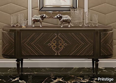 gran-duca-ebony-sideboard-prestige-346374-rel61c17aa5.jpg