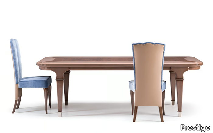 gran-duca-rectangular-table-prestige-346261-relb343dd3c.jpg