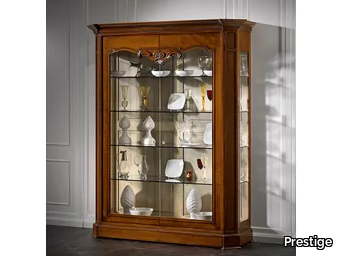 h_capricci-wood-and-glass-display-cabinet-prestige-346380-rel87f927c3.jpg