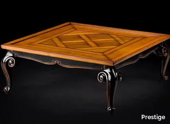 h_capricci-coffee-table-for-living-room-prestige-346469-rele047085b.jpg